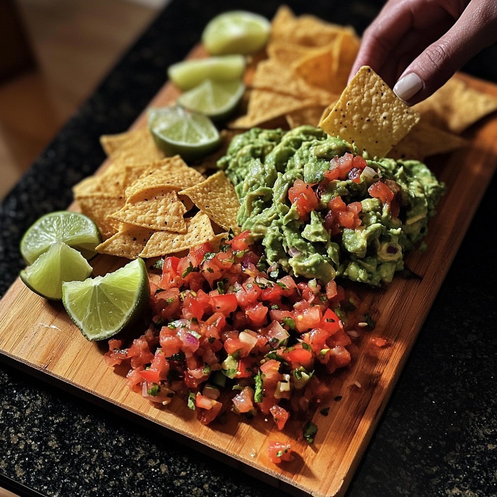 Personal Mexican Boards