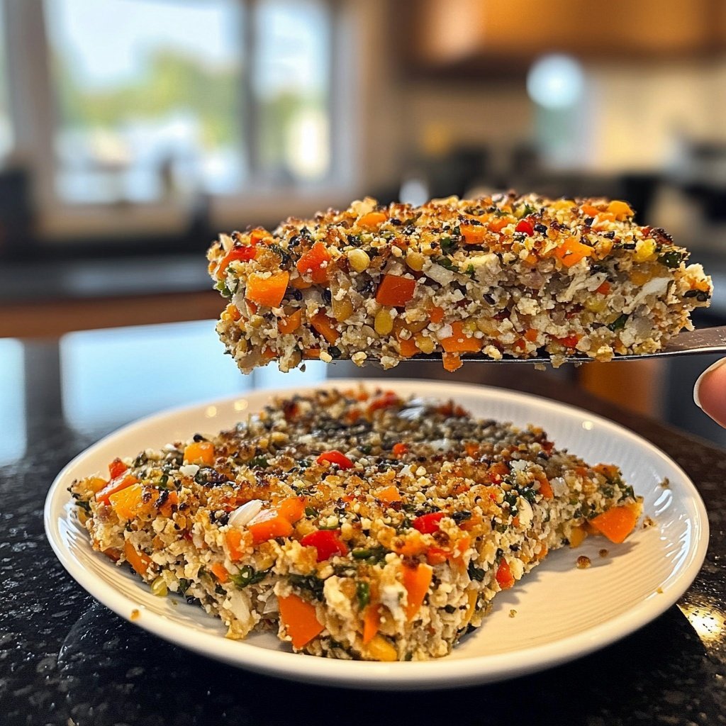 High Protein Clean Eating Meals