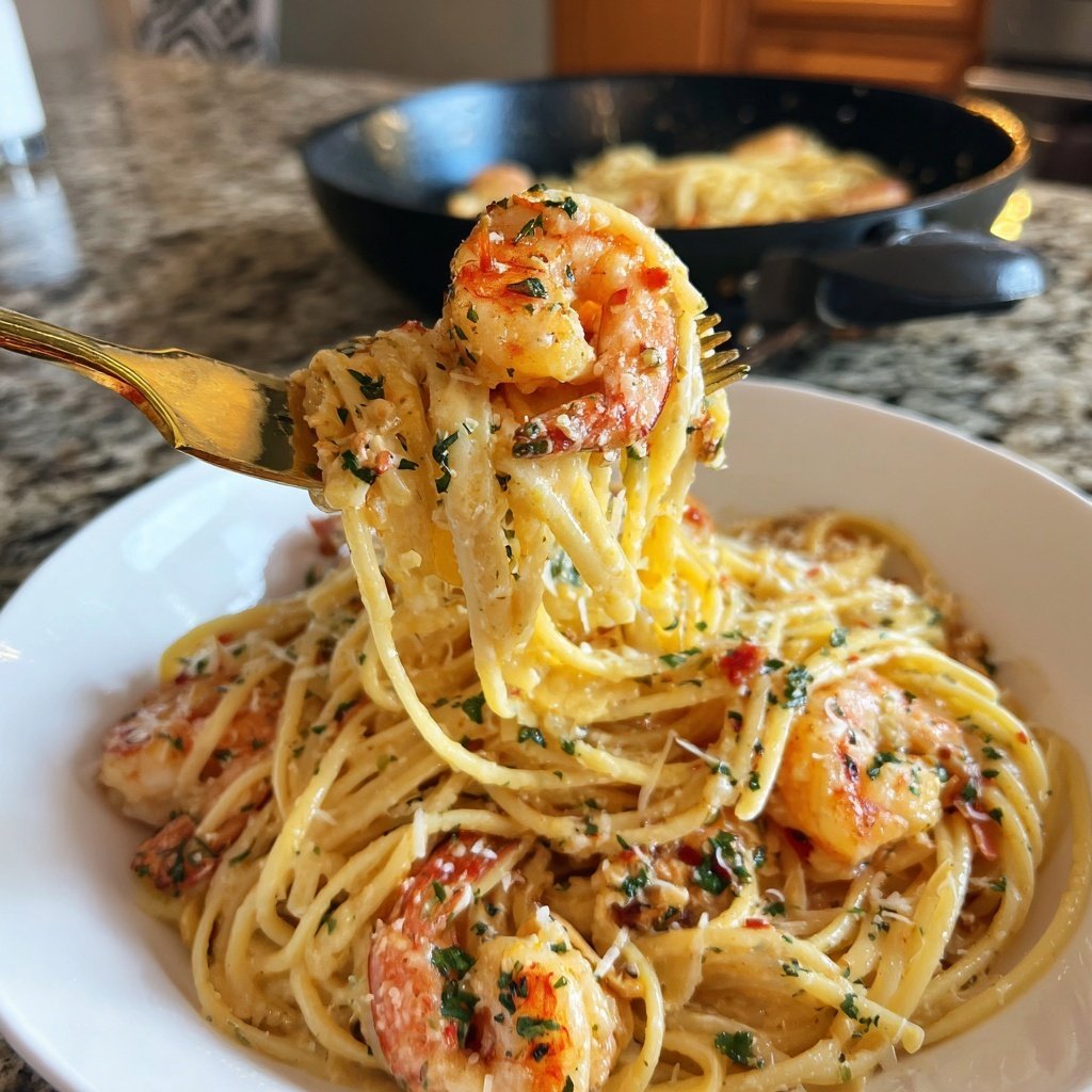 Basic Quick Meals Collection